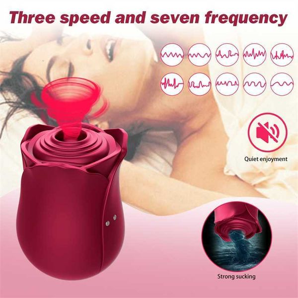 toy massager rose vibrators sucker clitoris for women nipple sucking toy 18 shop supplies tooys female mastrubation
toy massager rose vibrators sucker clitoris for women nipple sucking toy 18 shop supplies tooys female mastrubation