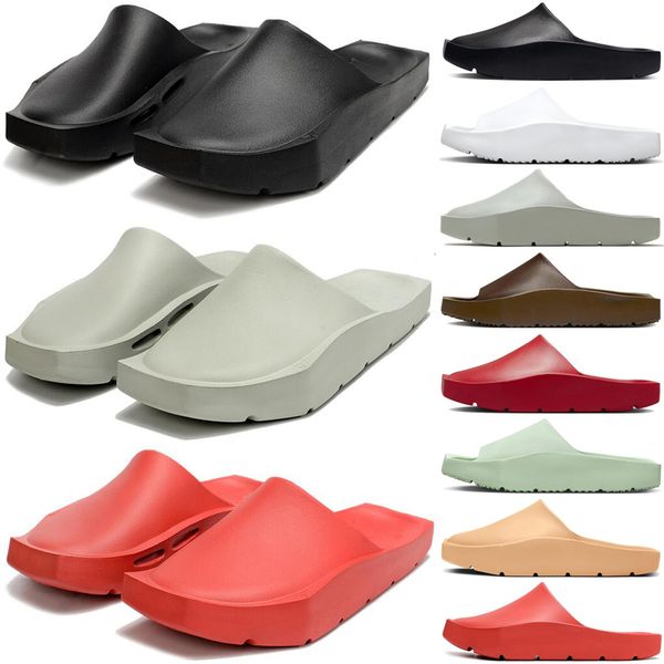 hex mule designer sandal slipper sliders for men women sandals slide runners pantoufle mules mens womens slides slippers trainers flip flops, Black
hex mule designer sandal slipper sliders for men women sandals slide runners pantoufle mules mens womens slides slippers trainers flip flops, Black