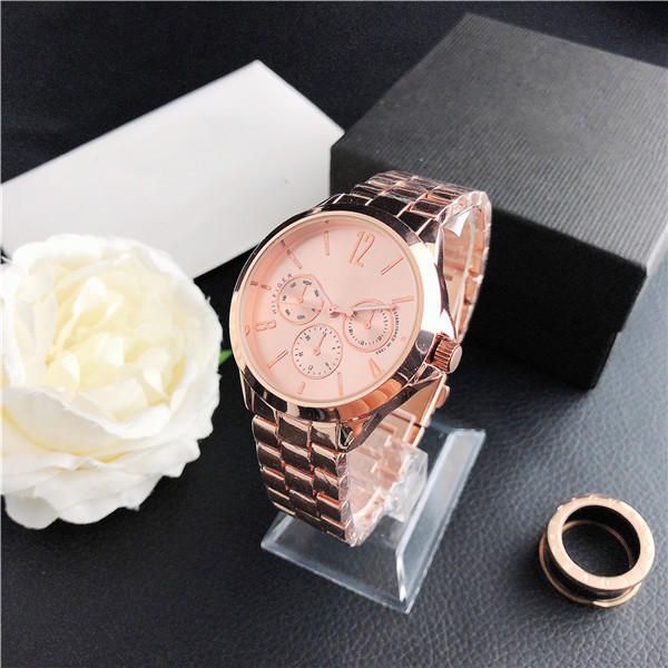 women's fashion designer watches watch luxury automatic mechanical wristwatch 38mm waterproof watch, Slivery;brown
women's fashion designer watches watch luxury automatic mechanical wristwatch 38mm waterproof watch, Slivery;brown