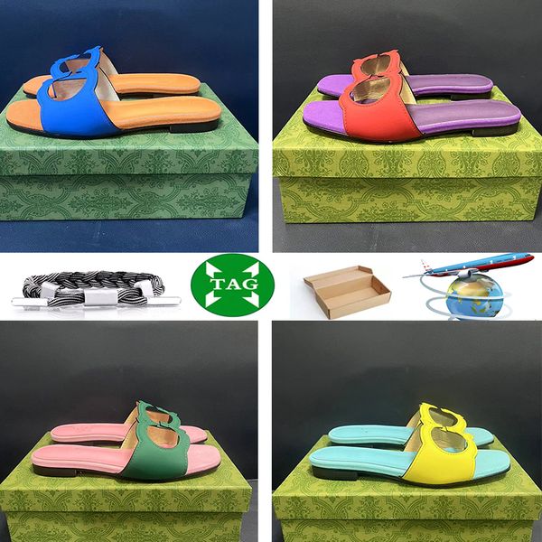 fashion womens sandals g slippers summer slide flip flops luxury flat printed jelly leather designer for women oran colorful sandal slides s, Black
fashion womens sandals g slippers summer slide flip flops luxury flat printed jelly leather designer for women oran colorful sandal slides s, Black