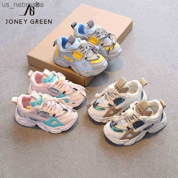 new girl's sneakers children's boy's baby mesh breathable kids shoes toddler girl sneakers flats shoes outdoor sneaker childr, Black
new girl's sneakers children's boy's baby mesh breathable kids shoes toddler girl sneakers flats shoes outdoor sneaker childr, Black