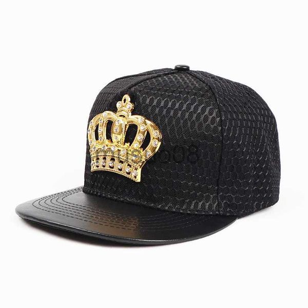 ball caps doitfashion summer brand crown europe baseball cap hat for men women casual bone hip hop snapback caps sun hats j230608, Blue;gray
ball caps doitfashion summer brand crown europe baseball cap hat for men women casual bone hip hop snapback caps sun hats j230608, Blue;gray