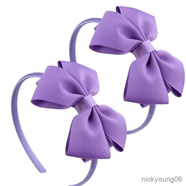 hair accessories headbands for girls headband with bow ribbon hoop boutique grosgrain kids teen r230608, Slivery;white
hair accessories headbands for girls headband with bow ribbon hoop boutique grosgrain kids teen r230608, Slivery;white