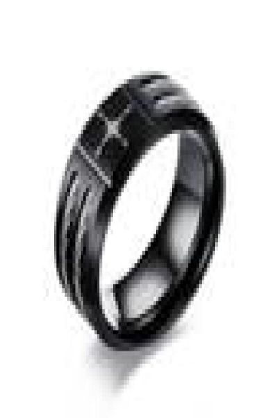 titanium stainless steel rings the compass with cool wire men boy punk rock ring black jewelry gift1912787, Silver
titanium stainless steel rings the compass with cool wire men boy punk rock ring black jewelry gift1912787, Silver