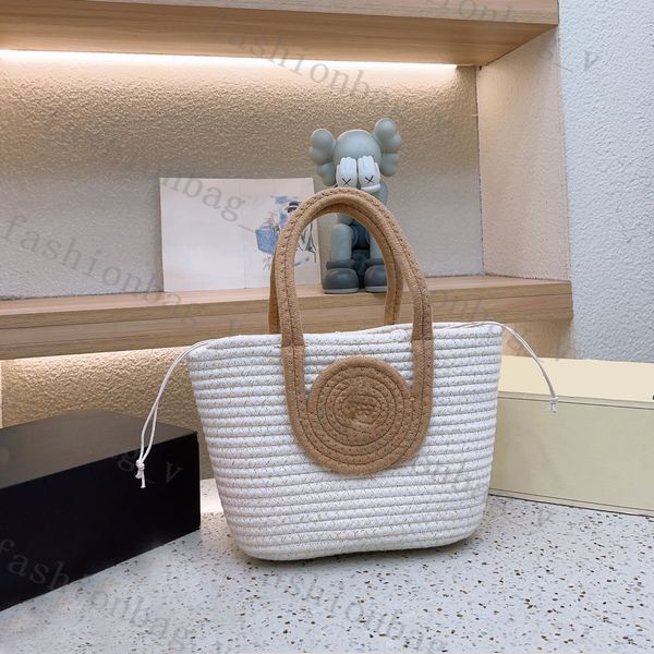 designer bags women tote bag fashion woven lafite grass handbag leisure square handbag handbag knitted handbag summer beach shoulder bag
designer bags women tote bag fashion woven lafite grass handbag leisure square handbag handbag knitted handbag summer beach shoulder bag