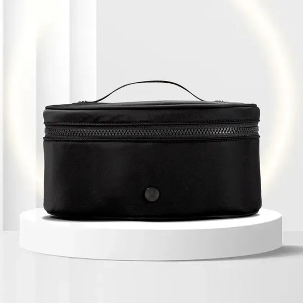 designers lululemens luxury oval access womens shoulder bag nylon duffle bags cosmetic bags large capacity totes handbag cross body zipper c
designers lululemens luxury oval access womens shoulder bag nylon duffle bags cosmetic bags large capacity totes handbag cross body zipper c