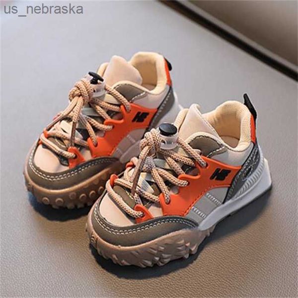 autumn winter children's shoes new kids sports shoe boys girls running shoes toddler baby sneakers, Black
autumn winter children's shoes new kids sports shoe boys girls running shoes toddler baby sneakers, Black