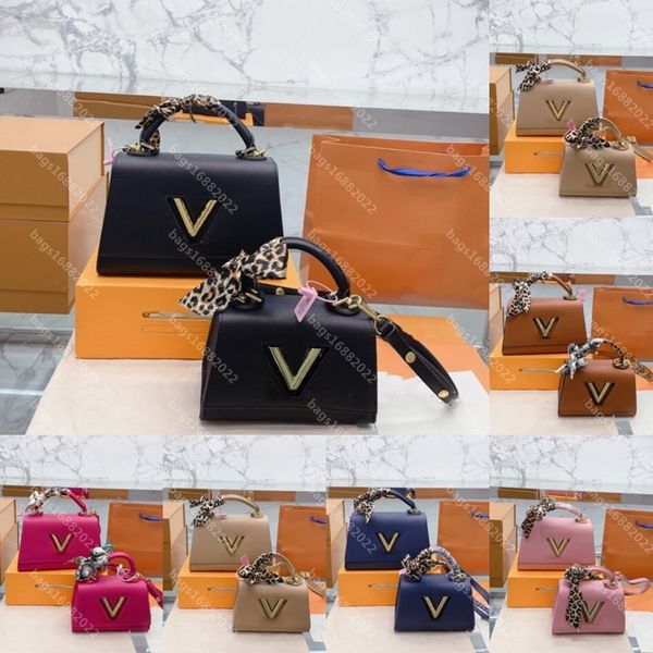 twist one handle bb bags women one shoulder crossbody bag designer bag handbag water ripple leather bag louise clutch bag viuton chain bag v
twist one handle bb bags women one shoulder crossbody bag designer bag handbag water ripple leather bag louise clutch bag viuton chain bag v