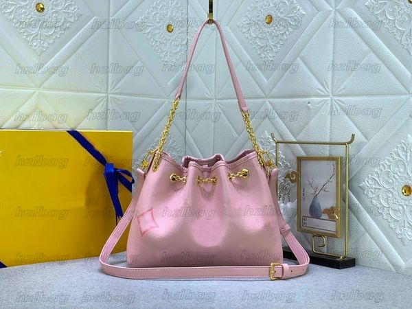 2023 womens designer degrade bucket bag pink summer bundle 2pc/set drawstring bag with zipped pouch oversized classic monograms print purse
2023 womens designer degrade bucket bag pink summer bundle 2pc/set drawstring bag with zipped pouch oversized classic monograms print purse