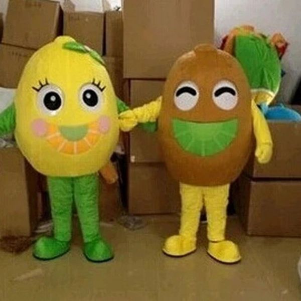 size kiwi mascot costume customization theme fancy dress ad apparel festival dress, Red;yellow
size kiwi mascot costume customization theme fancy dress ad apparel festival dress, Red;yellow