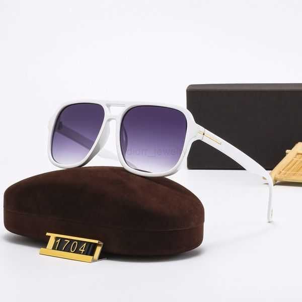 designer sunglasses james bond tom sunglass men women brand sun glasses super star celebrity driving sunglass for ladies fashion eyeglasses, White;black
designer sunglasses james bond tom sunglass men women brand sun glasses super star celebrity driving sunglass for ladies fashion eyeglasses, White;black