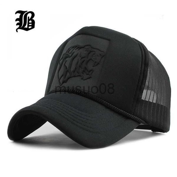 ball caps 2019 hip hop black leopard print curved baseball caps summer mesh snapback hats for women men casquette trucker cap j230608, Blue;gray
ball caps 2019 hip hop black leopard print curved baseball caps summer mesh snapback hats for women men casquette trucker cap j230608, Blue;gray