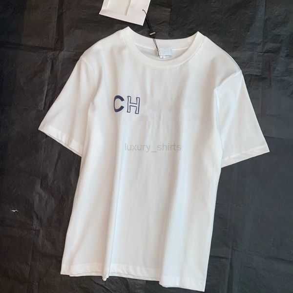 fashion brand mens designer tshirt summer luxurys tshirt hip hop womens printing diamond insert short sleeve cotton casual tee women designe, White;black
fashion brand mens designer tshirt summer luxurys tshirt hip hop womens printing diamond insert short sleeve cotton casual tee women designe, White;black