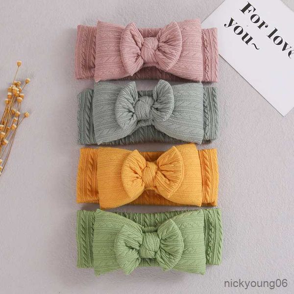 hair accessories baby headband double bows turban for child girl cotton headbands newborn winter hairband cute headwraps infant r230608, Slivery;white
hair accessories baby headband double bows turban for child girl cotton headbands newborn winter hairband cute headwraps infant r230608, Slivery;white