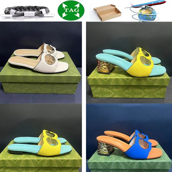 suitable womens sandals g slippers summer slide flip flops luxury flats printed jelly leather designer for woman oran sandal yellow pink red, Black
suitable womens sandals g slippers summer slide flip flops luxury flats printed jelly leather designer for woman oran sandal yellow pink red, Black
