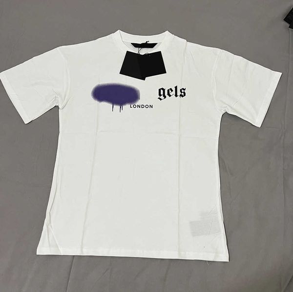 designer of luxury t-shirt brand t shirt clothing spray letter short sleeve spring summer tide men and women tee new fashion casual33ess, White;black
designer of luxury t-shirt brand t shirt clothing spray letter short sleeve spring summer tide men and women tee new fashion casual33ess, White;black