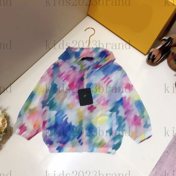 kids jackets boys designer sun protection jackets kids jakcet gradient purple girls outwear baby designer sports clothing brand summer jacke, Blue;gray
kids jackets boys designer sun protection jackets kids jakcet gradient purple girls outwear baby designer sports clothing brand summer jacke, Blue;gray