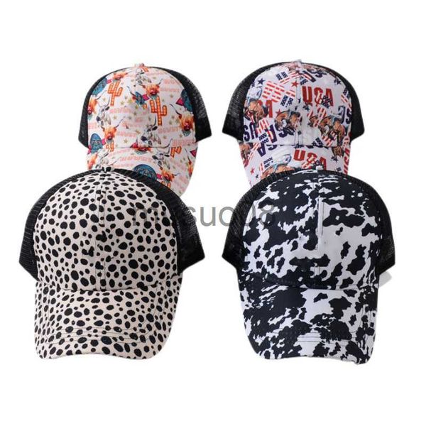ball caps women adjustage vintage trucker hat ponytail cactus baseball caps summer outdoor sun hat mesh baseball caps for women men j230608, Blue;gray
ball caps women adjustage vintage trucker hat ponytail cactus baseball caps summer outdoor sun hat mesh baseball caps for women men j230608, Blue;gray