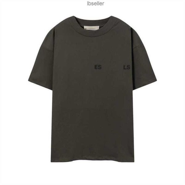 essentiel t shirts designer for men womens essent tshirts with letters print short sleeves tshirt loose tees summer essentails man 7tai 3yzz, White;black
essentiel t shirts designer for men womens essent tshirts with letters print short sleeves tshirt loose tees summer essentails man 7tai 3yzz, White;black