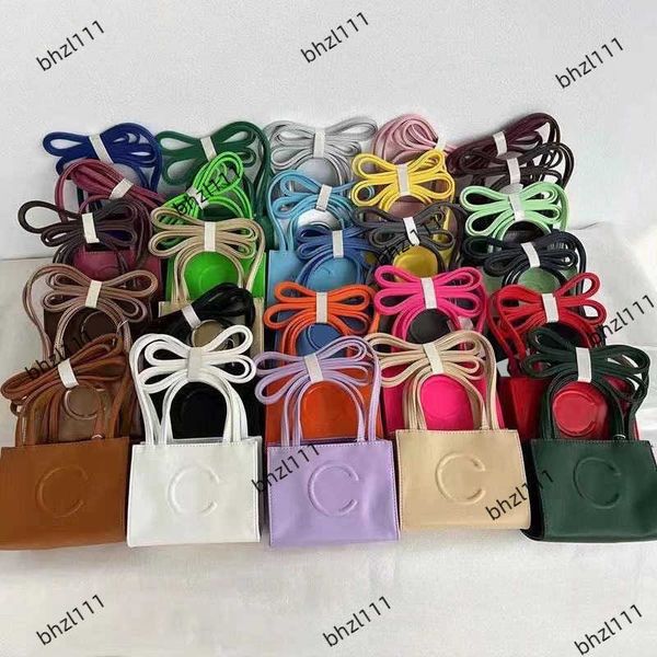 designer bag womens shoulder bags soft leather mini handbags women handbag cross body luxury tote fashion shopping bags pink white purse sat, Black
designer bag womens shoulder bags soft leather mini handbags women handbag cross body luxury tote fashion shopping bags pink white purse sat, Black