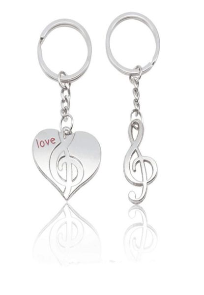 love heart couple key chain note stitching keychain 2pcs set zinc alloy good friends keyrings wholesal 5477229, Silver
love heart couple key chain note stitching keychain 2pcs set zinc alloy good friends keyrings wholesal 5477229, Silver