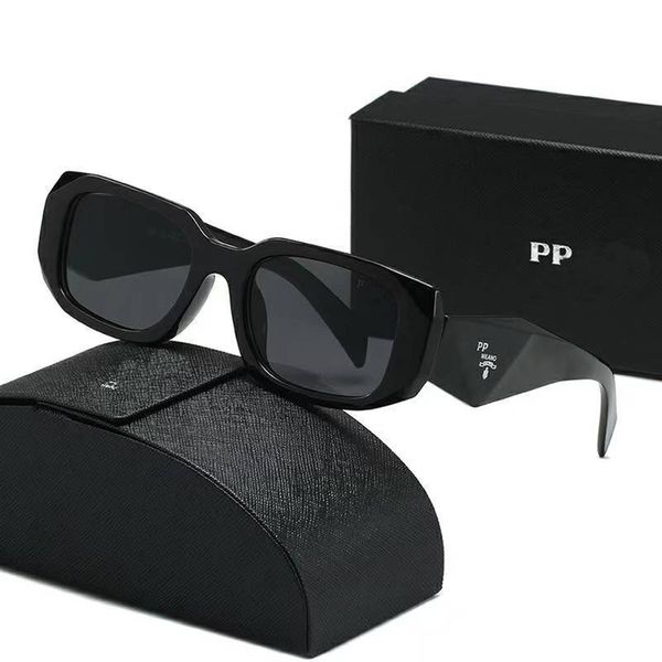 r sunglasses for women classic men sunglasses travel holiday accessories fashion goggles beach sunglasses triangle signature eyeglass, White;black
r sunglasses for women classic men sunglasses travel holiday accessories fashion goggles beach sunglasses triangle signature eyeglass, White;black