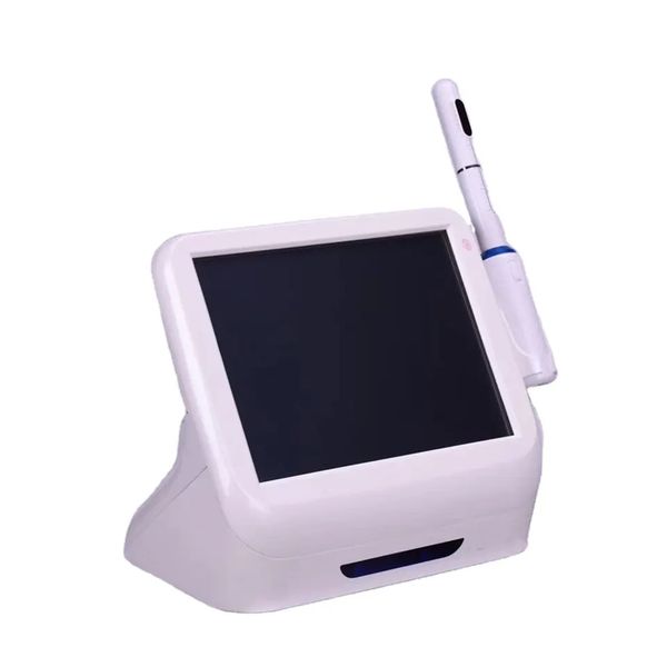360 high intensity focused ultrasound hifu machine for vaginal rejuvenation tightening
360 high intensity focused ultrasound hifu machine for vaginal rejuvenation tightening