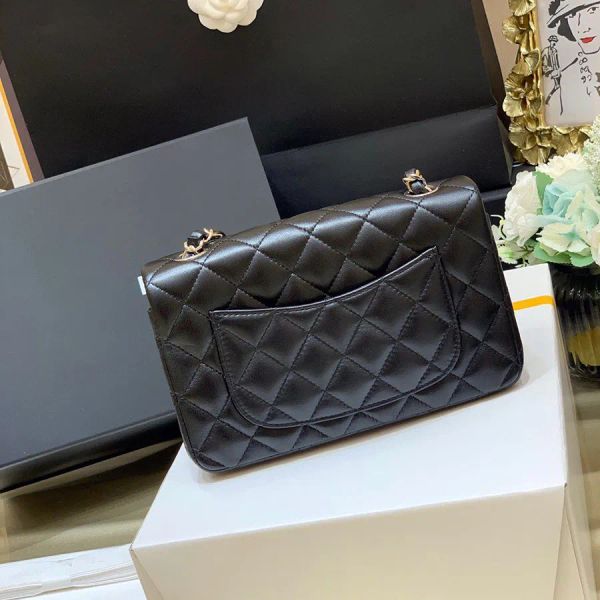 10a fashion woman shoulder bag 20cm sheepskin and caviar skin mini flap bag crossbody bags luxurious designer bagss chain bag with box
10a fashion woman shoulder bag 20cm sheepskin and caviar skin mini flap bag crossbody bags luxurious designer bagss chain bag with box