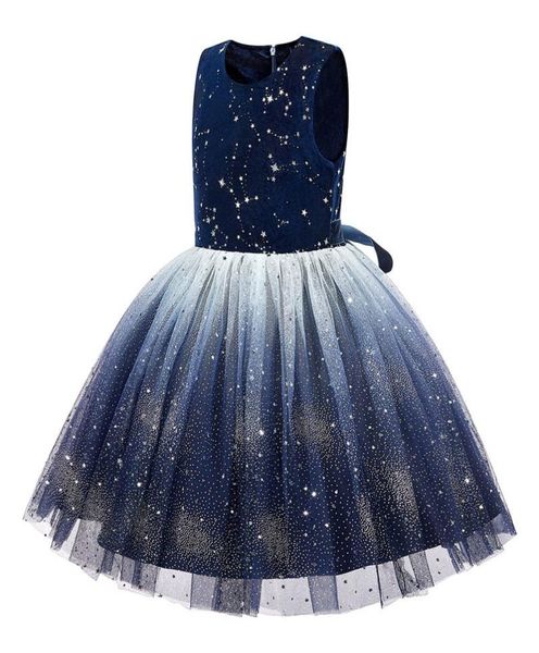 girls039 dresses fashion princess children039s skirt trend breathable lace mesh flower embroidery clothing 12656223570, White;blue
girls039 dresses fashion princess children039s skirt trend breathable lace mesh flower embroidery clothing 12656223570, White;blue
