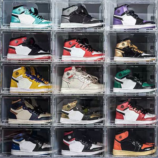 jumpman 1 basketball shoes high 1s university blue dark mocha electro orange unc light smoke grey hyper chicago bred royal toe men women run, Black
jumpman 1 basketball shoes high 1s university blue dark mocha electro orange unc light smoke grey hyper chicago bred royal toe men women run, Black