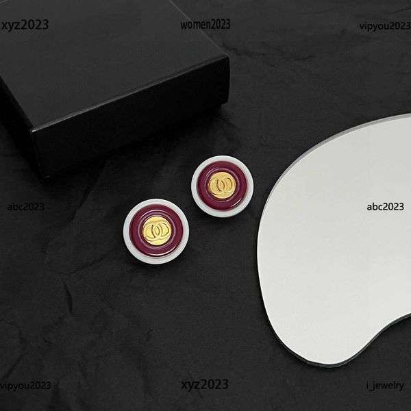 earrings designer for women logo embossing jewelry multi layer circle design ear studs #including brand box new arrival, Golden;silver
earrings designer for women logo embossing jewelry multi layer circle design ear studs #including brand box new arrival, Golden;silver