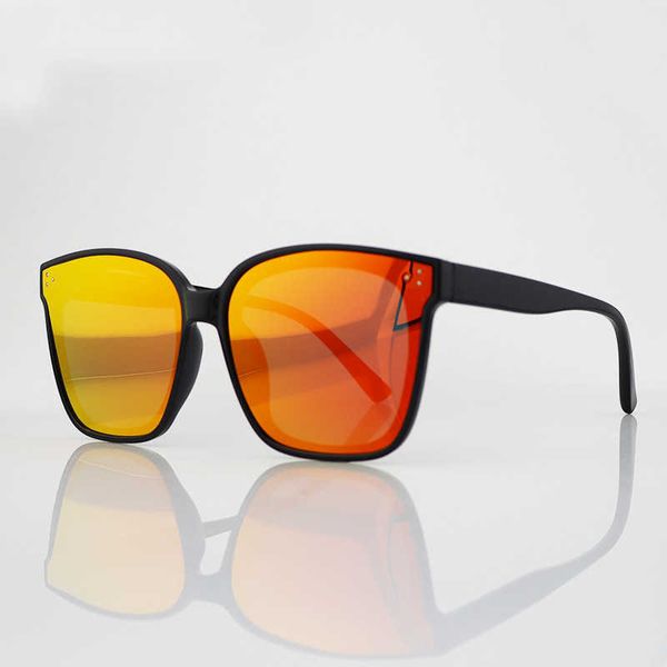 sunglasses frames gm women with high-end feel ins fashionable slimming sunglasses for men 2022 new trendy uv resistant glasses, White;black
sunglasses frames gm women with high-end feel ins fashionable slimming sunglasses for men 2022 new trendy uv resistant glasses, White;black