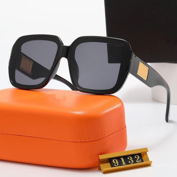 new designer sunglasses selling men's outdoor sunvisors couple glasses women's sun protection sunglasses available in 7 colors, White;black
new designer sunglasses selling men's outdoor sunvisors couple glasses women's sun protection sunglasses available in 7 colors, White;black