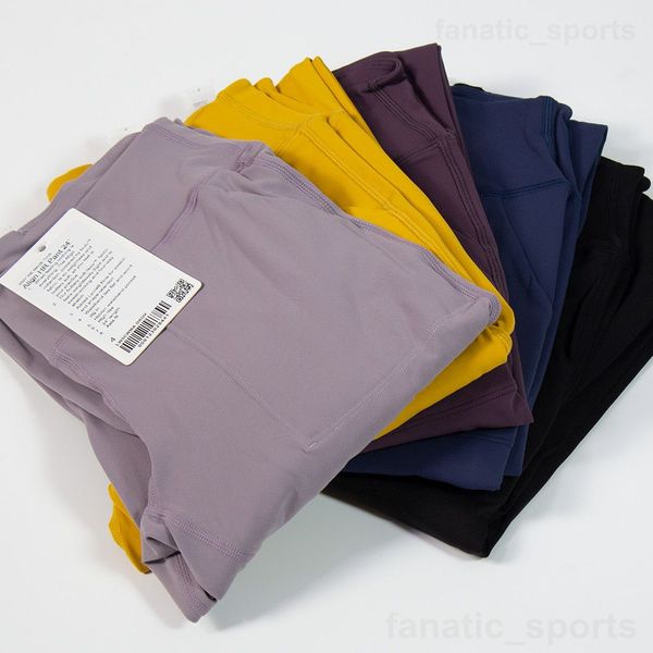 lu align lu lady casual long trousers yoga loose athletic pants outdoor training sportswears ready to pockets full length solid color gym sw, White;red
lu align lu lady casual long trousers yoga loose athletic pants outdoor training sportswears ready to pockets full length solid color gym sw, White;red