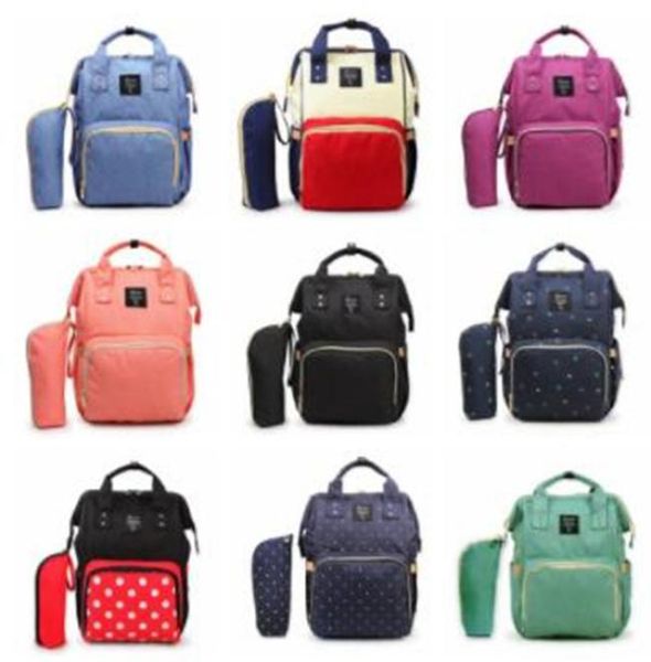 mom backpack nappies diaper bags waterproof multi function fashion baby handbang with bottle bag travel outdoor bag diaper bags wy4562230
mom backpack nappies diaper bags waterproof multi function fashion baby handbang with bottle bag travel outdoor bag diaper bags wy4562230