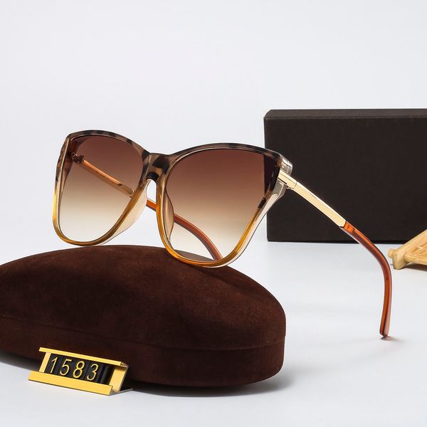 designer sunglasses woman luxury lunettes de soleil glasses designer men women brand super star celebrity driving sunglasses uv400 unisex, White;black
designer sunglasses woman luxury lunettes de soleil glasses designer men women brand super star celebrity driving sunglasses uv400 unisex, White;black