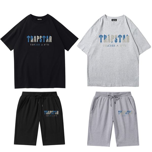 mens tracksuits trapstar t shirt shorts vlone short man shorts designer essentail shorts dsquared2 sleeve print outfit chenille tracksuit bl, Gray
mens tracksuits trapstar t shirt shorts vlone short man shorts designer essentail shorts dsquared2 sleeve print outfit chenille tracksuit bl, Gray