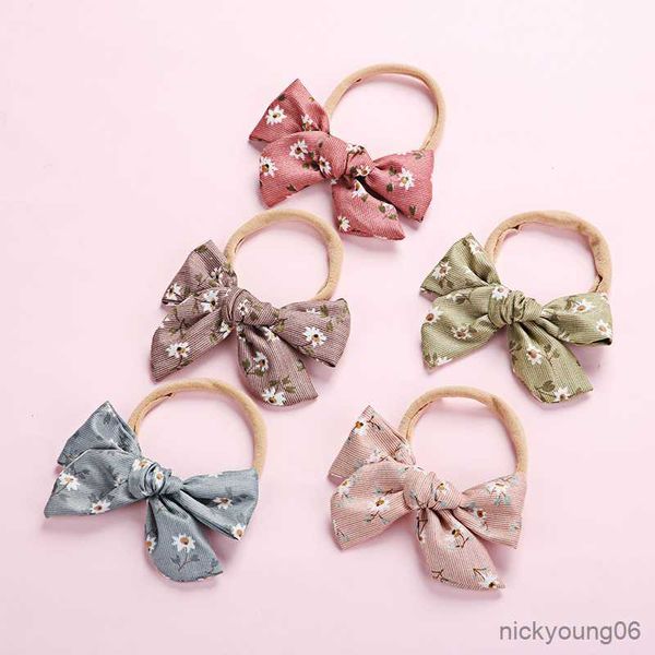 hair accessories baby girl headband print bow for children hairbands elastic toddler soft head bands newborn headwear r230608, Slivery;white
hair accessories baby girl headband print bow for children hairbands elastic toddler soft head bands newborn headwear r230608, Slivery;white