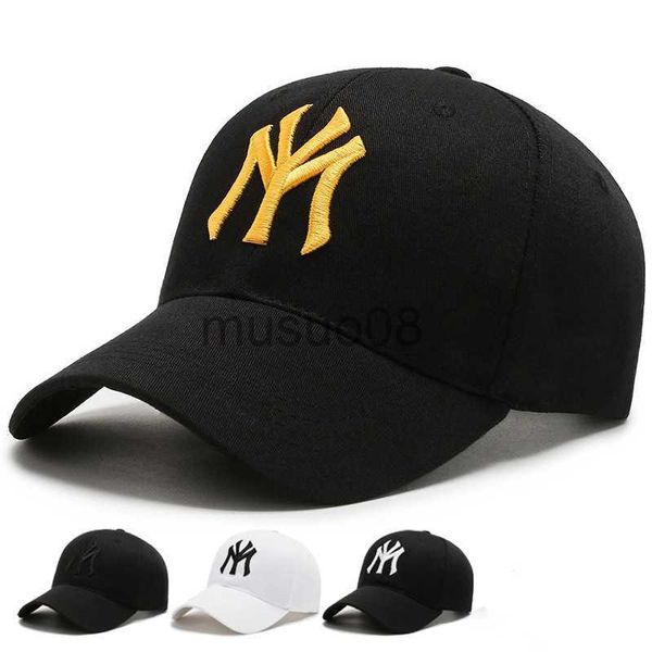 ball caps fashion my letters embroidery women men baseball caps female male sport visors snapback cap sun hat for women men j230608, Blue;gray
ball caps fashion my letters embroidery women men baseball caps female male sport visors snapback cap sun hat for women men j230608, Blue;gray