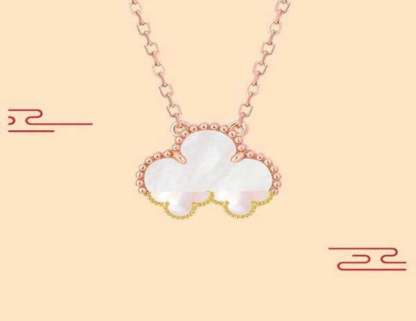18k lucky fourleaf clover necklace female rose gold classic fashion red and black agate pendant simple personality trend 0017257848, Silver
18k lucky fourleaf clover necklace female rose gold classic fashion red and black agate pendant simple personality trend 0017257848, Silver