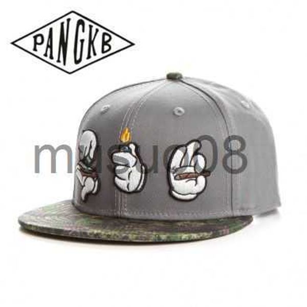 ball caps pangkb brand enjoy cap hip hop headwear gray snapback hat for men women outdoor casual sun baseball cap j230608, Blue;gray
ball caps pangkb brand enjoy cap hip hop headwear gray snapback hat for men women outdoor casual sun baseball cap j230608, Blue;gray