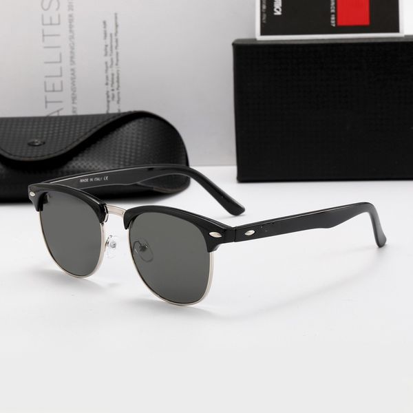 mens rao baa glass lenses sunglasses brand womens sunglasses bans luxury designer eyewear bands metal frame designers ray sun glasses lens w, White;black
mens rao baa glass lenses sunglasses brand womens sunglasses bans luxury designer eyewear bands metal frame designers ray sun glasses lens w, White;black