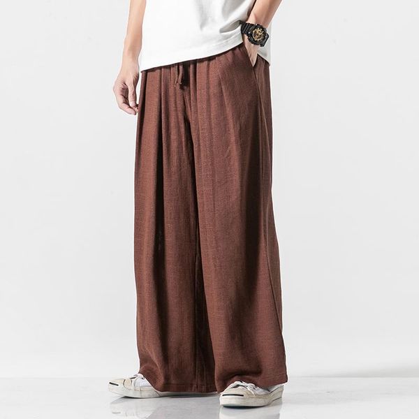 pants 2023 loose men's trousers harem pants streewear solid color jogging sweatpants male oversized fashion casual pants, Black
pants 2023 loose men's trousers harem pants streewear solid color jogging sweatpants male oversized fashion casual pants, Black