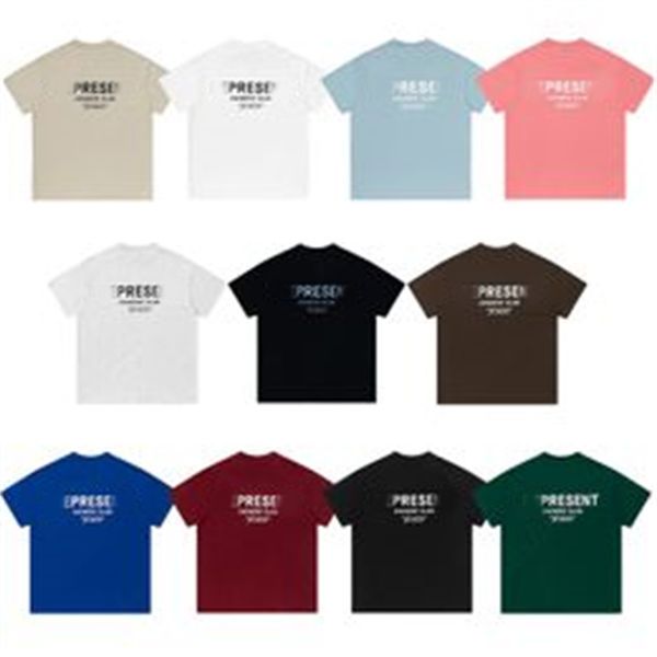 mens t-shirts black white t shirt for men women designers t-shirt fashion casual short sleeve, White;black
mens t-shirts black white t shirt for men women designers t-shirt fashion casual short sleeve, White;black