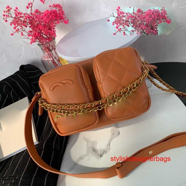 cross body chanei camera bag makeup bags cosmetic bagss crossbody bags for women adjustable shoulders strap shouderbag with zip pocket split
cross body chanei camera bag makeup bags cosmetic bagss crossbody bags for women adjustable shoulders strap shouderbag with zip pocket split