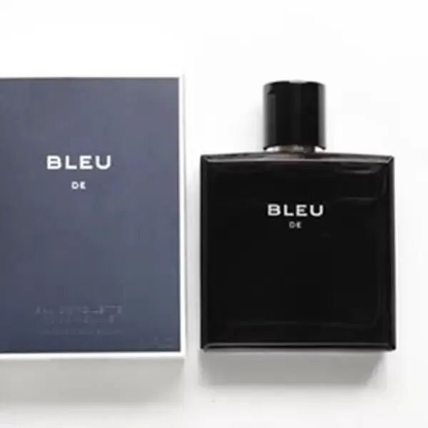 parfum designer perfume cologne miss perfumes fragrances for women men long lasting bleu time good quality high fragrance capactity eau de p
parfum designer perfume cologne miss perfumes fragrances for women men long lasting bleu time good quality high fragrance capactity eau de p