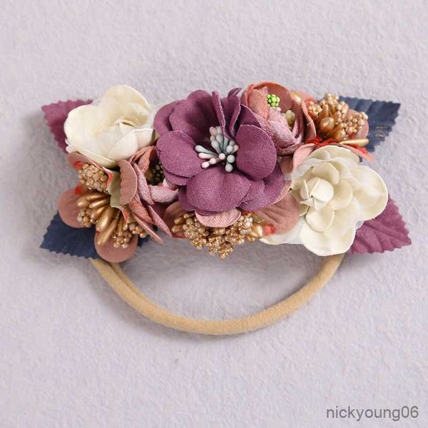 hair accessories flower girl baby headbands newborn headband princess crown hairband elastic bands for children girls summer r230608, Slivery;white
hair accessories flower girl baby headbands newborn headband princess crown hairband elastic bands for children girls summer r230608, Slivery;white