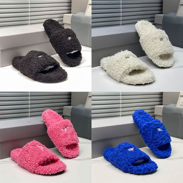 casual shoes designer slippers for men and women ladies wool winter luxury slide paris fur plush warm letter sandals comfortable flipflops 3, Black
casual shoes designer slippers for men and women ladies wool winter luxury slide paris fur plush warm letter sandals comfortable flipflops 3, Black