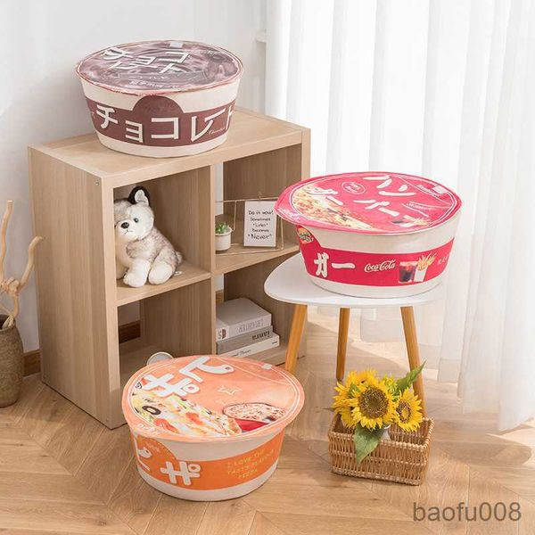 cat carriers houses creative pet nest semi-closed washable pizza modeling bed seasons breathable nest cat house beds r230608
cat carriers houses creative pet nest semi-closed washable pizza modeling bed seasons breathable nest cat house beds r230608
