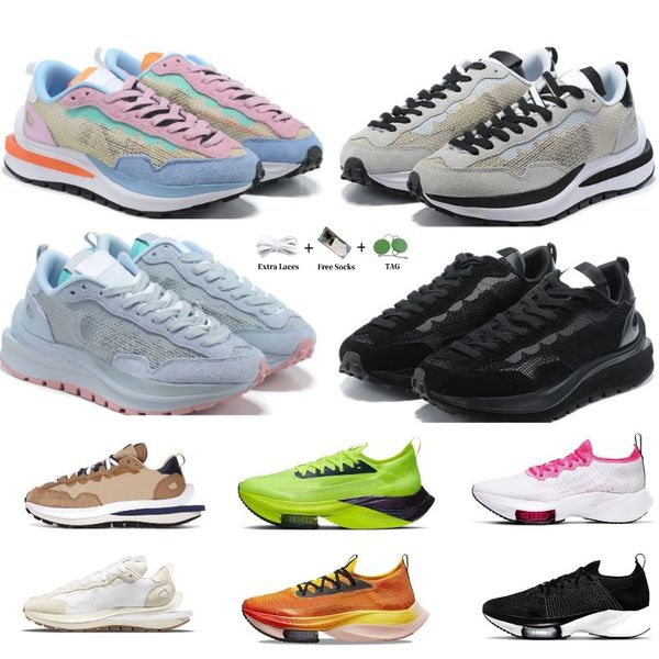 classic running shoes womens mens zoom vaporfly 2.0 next ldv vaporwaffles sacais pink valerian ekiden volt walking wonderful man sports
classic running shoes womens mens zoom vaporfly 2.0 next ldv vaporwaffles sacais pink valerian ekiden volt walking wonderful man sports